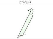 Terreno en Venta en Villena