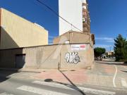 Casa en venta en Villena, Av. Constitución