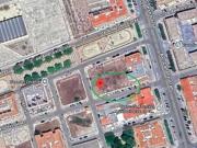 Terreno en venta en Villena, El Grec Carmelitas