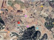 Terreno en venta en Villena, Villena