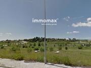 Terreno en venta en Vilobí del Penedès, de 1.033 m² por...