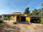 Terreno en Venta en Vinaixa