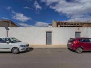 Terreno en venta en Vinalesa, Vinalesa