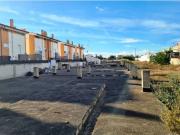 Terreno en Venta en Vinaròs