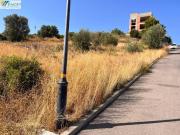 Terreno en Venta en Vinaròs