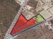 Terreno en Venta en Vinaròs