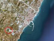 Terreno en venta en Vinaròs