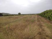 Terreno en Venta en Vinaròs