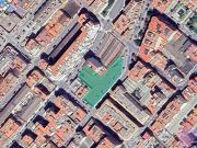 Terreno en Venta en Vinaròs