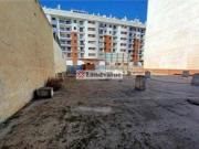 Terreno en Venta en Vinaròs