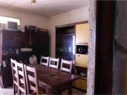 Terreno en Venta en Vinaròs