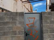 Terreno en Venta en Vinaròs