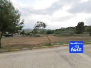 Terreno en Venta en Vinaròs