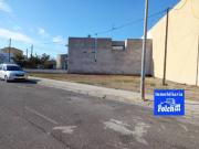 Terreno en Venta en Vinaròs