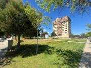 Terreno en Venta en Vinaròs