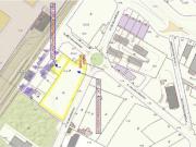 Terreno en Venta en Vinaròs