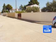 Terreno en Venta en Vinaròs