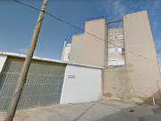 Terreno en venta en Vinaròs