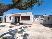 Terreno en Venta en Vinaròs