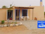 Terreno en Venta en Vinaròs