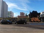 Terreno en Venta en Vinaròs
