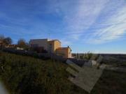 Terreno en Venta en Vinaròs