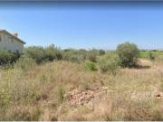 Terreno en Venta en Vinaròs Terreno en Venta en Vinaròs