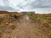 Terreno en Venta en Vinaròs