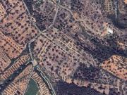 Terreno en venta en Vinaròs, A LAS AFUERAS