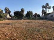 Terreno en venta en Vinaròs, Costa Norte