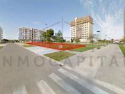 Terreno en venta en Vinaròs, Juan iii