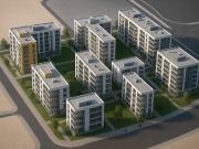 Terreno en venta en Vinaròs, Zona Salinas