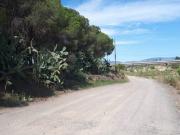 Terreno en Venta en Vinyols i els Arcs