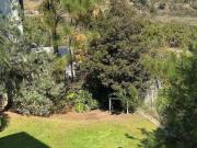 TERRENO EN VENTA EN VIRREYES COTO PRIVADO