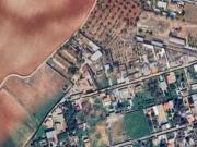 Terreno en venta en Vista Azul Consolación 41702