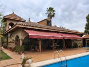 Terreno en Venta en Vista Azul Consolación