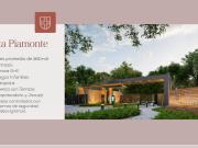 Terreno en venta en Vista Campestre, Cancún, Aguascalientes