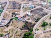 Terreno en Venta en Vista Cañada