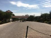 TERRENO EN VENTA EN VISTA CAÑADA