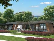 Terreno en venta en Vista Cibeles