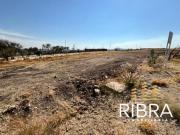 Terreno en Venta en Vista del Molino ¡A precio de 2022!