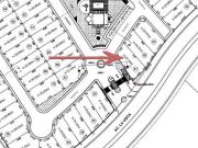 Terreno en Venta en Vista del Roble, El Marqués, Querétaro