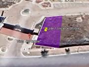 Terreno en Venta en Vista del Roble, El Marqués, Querétaro