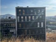 Terreno en venta en Vista Dorada, Querétaro