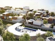 Terreno en venta en Vista Dorada, Querétaro, Querétaro
