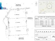 Terreno en venta en Vista Hermosa, Cuernavaca, Morelos