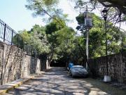 Terreno en venta en Vista Hermosa, Cuernavaca, Morelos