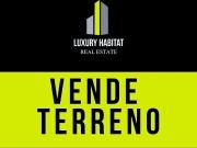 Terreno en venta en Vista Hermosa Cuernavaca, Morelos