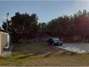 Terreno en venta en Vista Hermosa, Cuernavaca, Morelos