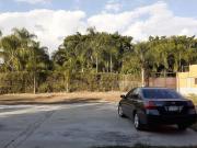 Terreno en venta en Vista Hermosa, Cuernavaca, Morelos